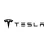 Tesla reviews, listed as Honda Motor