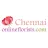 Chennai Online Florists reviews, listed as NetFlorist