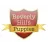 Beverly Hills Puppies reviews, listed as Butler Kennel Inc