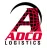 ADCO Logistics reviews, listed as Weis Markets