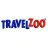 Travelzoo reviews, listed as Reservation Counter