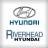 Riverhead Hyundai reviews, listed as Maruti Suzuki India / Maruti Udyog