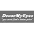 DecorMyEyes.com / EyewearTown reviews, listed as Glasses USA