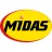 Midas reviews, listed as Advance Auto Parts