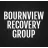 Bournview Recovery Group reviews, listed as Kudrat Partners & Co.
