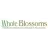 WholeBlossoms reviews, listed as Florist One