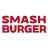 SmashBurger reviews, listed as Taco Bell