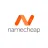 Namecheap reviews, listed as One.com
