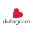 Dating.com reviews, listed as IamNaughty.com
