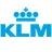 KLM Royal Dutch Airlines reviews, listed as Ryanair