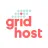Gridhost reviews, listed as One.com