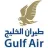 Gulf Air reviews, listed as Alternative Airlines