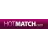 Hotmatch.com reviews, listed as LADADate