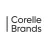 Corelle Brands reviews, listed as HexClad