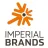 Imperial Tobacco Australia reviews, listed as Buydiscountcigarettes.com