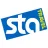 STA Travel reviews, listed as Extended Stay America