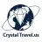 Crystal Travel reviews, listed as Extended Stay America