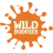 Wildbuddies.com reviews, listed as SOL Networks