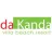 Da Kanda Villa Beach Resort reviews, listed as MGM Resorts International