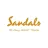 Sandals Resorts reviews, listed as MGM Resorts International
