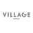 Village Hotels reviews, listed as MGM Resorts International