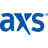 AXS Logo