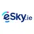 ESky.ie reviews, listed as Iberia Airlines
