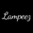 Lampeez Reviews