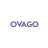 Ovago reviews, listed as United Airlines
