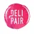 Delipair - Food and Wine reviews, listed as Sealtest / Agropur Dairy Cooperative