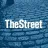 TheStreet reviews, listed as Newsmax Media