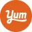 Yummly reviews, listed as Food Network
