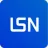 Limestone Networks reviews, listed as HostMonster