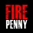 FirePenny.com