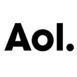 AOL Customer Service Phone, Email, Contacts