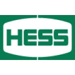 Hess Customer Service Phone, Email, Contacts