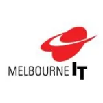 Melbourne IT company reviews