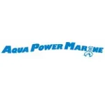Aqua Power Marine