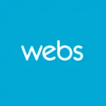 Webs Customer Service Phone, Email, Contacts