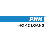 PHH Mortgage company reviews