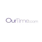 OurTime.com company reviews