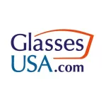 Glasses USA company reviews