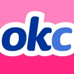 OkCupid company reviews