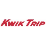 Kwik Trip company reviews