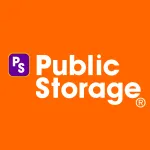 Public Storage Customer Service Phone, Email, Contacts