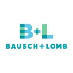 Bauch & Lomb Customer Service Phone, Email, Contacts