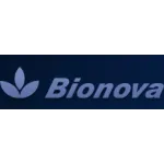 Bionova LifeSciences Customer Service Phone, Email, Contacts