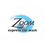 Zoom Express Car Wash Customer Service Phone, Email, Contacts