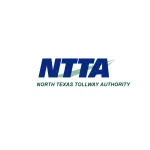 North Texas Tollway Authority [NTTA]