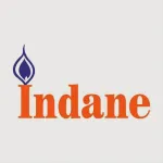 Indane / Indian Oil Corporation company reviews